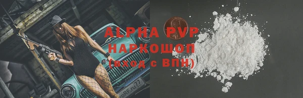 ПСИЛОЦИБИНОВЫЕ ГРИБЫ Михайлов
