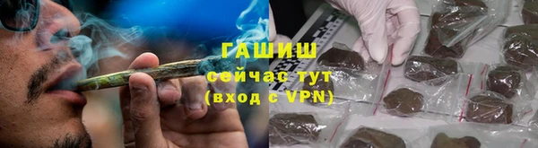 ПСИЛОЦИБИНОВЫЕ ГРИБЫ Михайлов