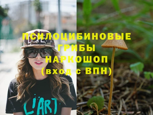 мескалин Михайловск