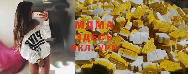 ПСИЛОЦИБИНОВЫЕ ГРИБЫ Михайлов